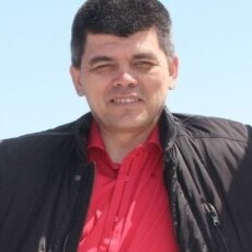 Фотография мужчины Станислав, 51 год из г. Слюдянка