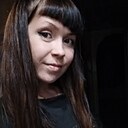 Марина, 42 года