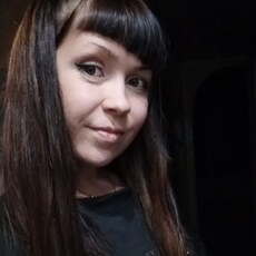 Фотография девушки Марина, 42 года из г. Нижний Новгород