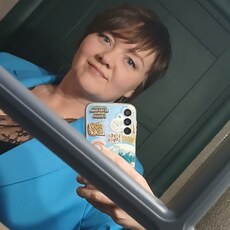 Фотография девушки Наталья, 47 лет из г. Биробиджан