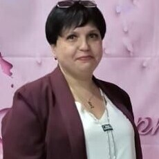 Фотография девушки Екатерина, 45 лет из г. Тольятти