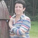 Тереза, 48 лет