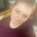 Наталья, 48 лет