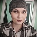 Марина, 38 лет