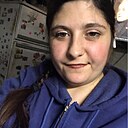 Снежана, 28 лет