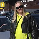 Татьянка, 40 лет