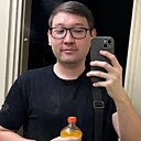 Азамат, 29 лет