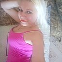 Татьяна, 36 лет