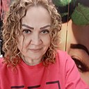 Тамара, 52 года