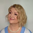 Юлия, 62 года