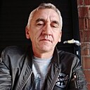 Володимир, 50 лет