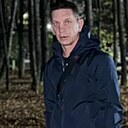 Марат, 42 года