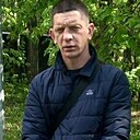 Марат, 42 года