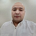 Sherzod, 42 года