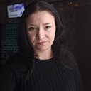 Варвара, 28 лет