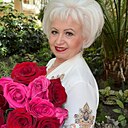 Елена, 56 лет