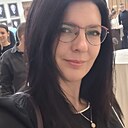 Анастасия, 40 лет