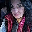 Ирина, 37 лет