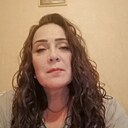 Наталья, 53 года