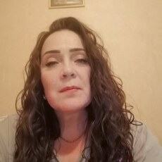 Фотография девушки Наталья, 53 года из г. Бийск