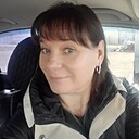 Наталья, 48 лет