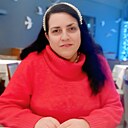 Irina, 55 лет