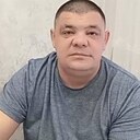 Сергей, 46 лет