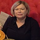 Наталья, 43 года