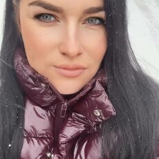 Фотография девушки Tanita, 47 лет из г. Быдгощ