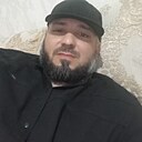 Удаляюсь, 38 лет