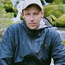 Анатолий, 41 год