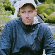 Фотография мужчины Анатолий, 41 год из г. Абакан