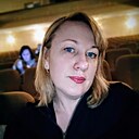 Елена, 41 год