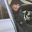 Дмитрий, 39 лет