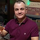 Михаил, 45 лет