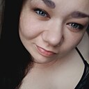 Paula, 35 лет