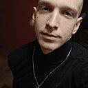 Сергей, 29 лет
