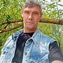 Павел, 46 лет