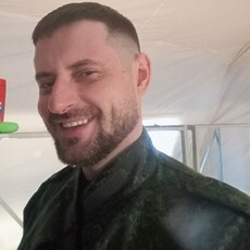 Фотография мужчины Дмитрий, 37 лет из г. Вилейка