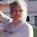 Светлана, 51 год