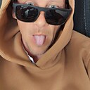 Алексей, 38 лет