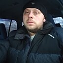 Алексей, 37 лет