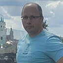 Ivаn, 41 год