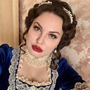 Unforgettable, 38 лет