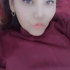 Фотография девушки Жаныммм, 34 года из г. Алматы