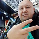 Алекс, 43 года