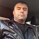 Абдулла, 46 лет