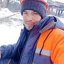 Никита, 31 год