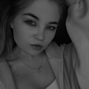 Олеся, 21 год