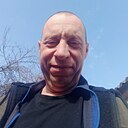 Александр, 49 лет